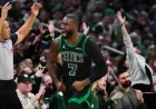 Celtics vs. Pistons: Eastern Conference Showdown in Detroit