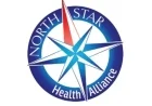 North Star Announces Layoffs for Over 100 Employees