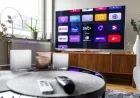 Essential TV Apps for Every Cable Cutter to Install
