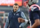 Patriots Confront Mile High Altitude: Team Reactions Revealed