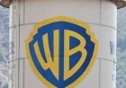 Warner Bros. Battle Marks Paramount’s Most Embarrassing Moment