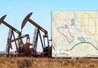 Texas Geological Survey Discovers 1.6 Billion Barrels of Oil