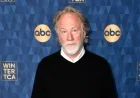 Timothy Busfield Removed from “You Deserve Each Other” after Allegations
