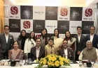 IHG’s Vignette Collection Launches in India