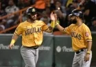LIDOM Confirms Águilas Must Win Two Games to Reach Final