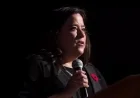 Ex-Canadian Minister Jody Wilson-Raybould Diagnosed with Breast Cancer