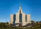 LDS Church Unifies in Canada Amid Ongoing Theological Divides