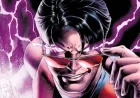 Top 7 Wonder Man Comics to Read Before the Disney+ Series