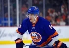 Bo Horvat Likely to Return for Islanders on January 24