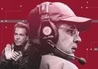 Curt Cignetti’s Hoosier Revolution Traces Back to Nick Saban in 1978