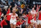 OSU Women’s Basketball Upsets TCU in Thrilling Victory