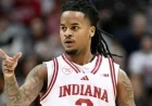 Expert Predictions: Indiana vs. Michigan 2026 Big Ten Basketball Odds