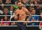 Unseen: Finn Balor’s Actions After January 19 WWE RAW Broadcast Ends
