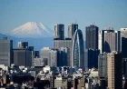 Japan Bond Yields Surge to Record High Amid Fiscal Concerns