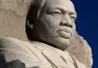 Martin Luther King Jr.’s Powerful Quote to Remember on MLK Day