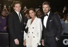 Brooklyn Peltz Beckham Declines Reconciliation with Parents