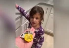 Mom Discovers Concerning Items in Daughter’s Backpack, Fears Police Involvement