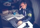 FBI Malware Supplier Faces Sentencing