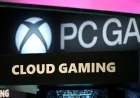 Xbox Introduces Advertising to Cloud Gaming Platform