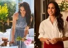 Meghan Markle’s ‘With Love, Meghan’ Canceled by Netflix Before Season Three