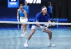 Australian Open 2026 Draw: Greek Players’ Opponents Revealed