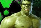 Marvel Boosts Hulk’s Official Strength Level After 64 Years