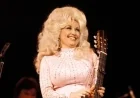 19 Captivating Vintage Photos of Young Dolly Parton