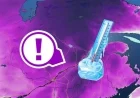 Montreal Faces Coldest Weekend in Decades: Temperatures May Hit -30°