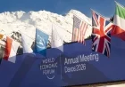 Davos 2026 Day 2: Key Insights and Highlights