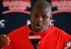 Eric Bieniemy May Rejoin Chiefs as Offensive Coordinator