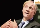 Ray Dalio Warns of 2025 ‘New Monetary Order’: Could Gold Replace the US Dollar?