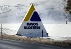 Davos 2026: Implications for Indian Investors Amid FIIs and Global Tensions