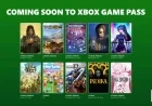 Xbox Game Pass Welcomes Warhammer 40,000: Space Marine II & Death Stranding