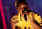 A$AP Rocky Set to Electrify Detroit with ‘Don’t Be Dumb’ Tour