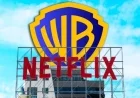 Netflix Proposes All-Cash Deal for Warner Bros. Acquisition