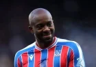 Aston Villa Targets Mateta; Crystal Palace Pursues Villa’s Guessand