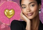 Deep Love Awaits 3 Zodiac Signs on January 21, 2026