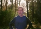 Bill Callahan Releases New Single “Stepping Out for Air”