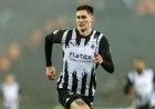 Rangers Pursue Tomas Cvancara Amid Serie A Transfer Competition from Gladbach