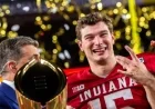 2026 NFL Mock Draft: Latest Projections Post-College Football Season