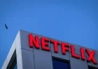 Netflix Results Highlight Fundamentals Amid Warner Dispute