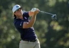 NCAA Champion Michael La Sasso Transfers from Ole Miss to LIV Golf