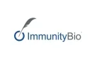 ImmunityBio Engages FDA on ANKTIVA® Resubmission for Bladder Cancer Treatment
