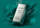 Silver Surges Ahead of Gold Amid Strengthening Macro Tailwinds
