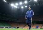 Arteta Urges Team to Seize Champions League Opportunity