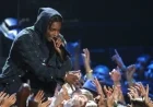 A$AP Rocky to Perform at 2026 Calgary Stampede Concert
