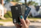Must Credit Card Companies Limit Interest Rates to 10%?
