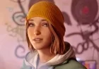 “Life is Strange Sequel Unveiling Next Week After PEGI Rating Leak”