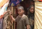 MSF Reports Surge in Malnutrition and Preventable Diseases in Somalia