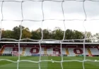 Stevenage: Pay on the Day Option Available